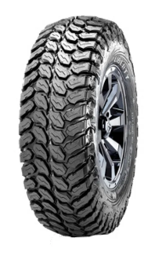 Maxxis ML3 Liberty 30x10.00 R14 TL 60M - immagine 1