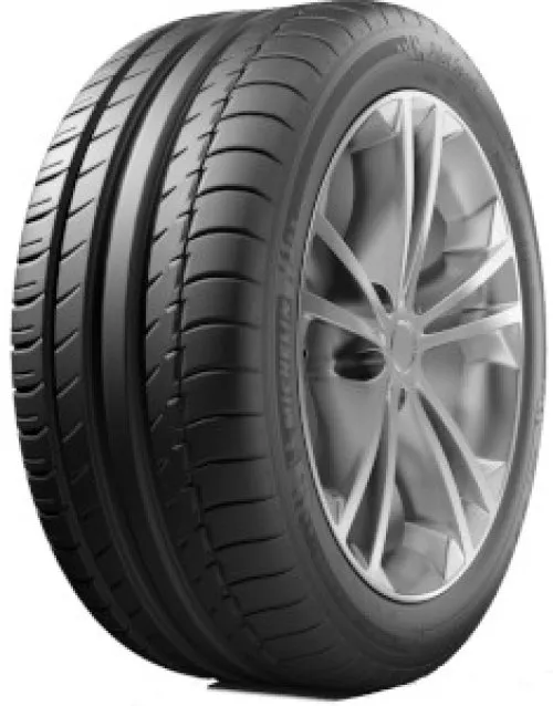 Michelin Collection Pilot Sport 2 ( 275/40 ZR17 98Y ) - immagine 1