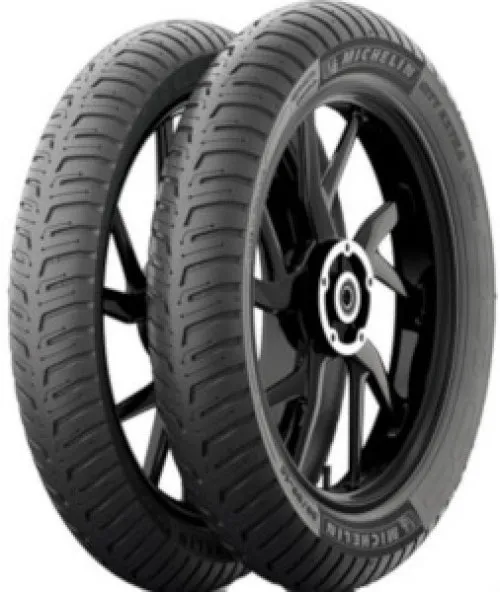 Michelin City Extra 100/90-14 57S TL - immagine 1