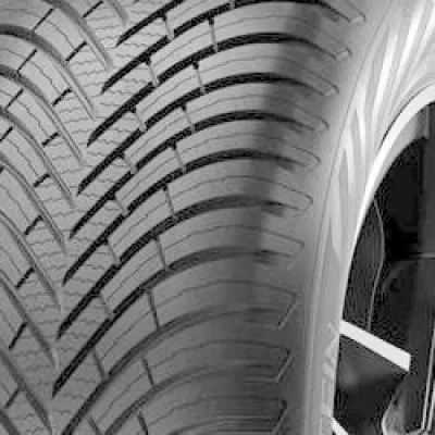 Vredestein Quatrac ( 205/55 R16 94V XL EVc ) - immagine 1