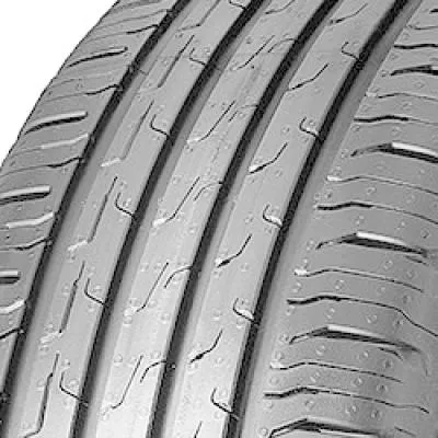 Continental EcoContact 6 ( 225/60 R18 104V XL EVc ) - immagine 1