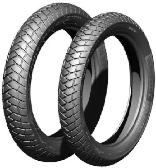 Michelin Anakee Street 120/70-14 61P - immagine 1
