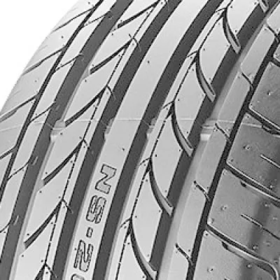 Nankang Noble Sport NS-20 235/35 ZR20 92W XL MFS - immagine 1
