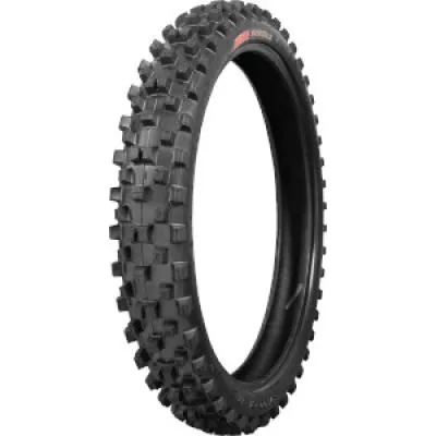 Kenda K7102F ( 80/100-21 TT 51M ) - immagine 1
