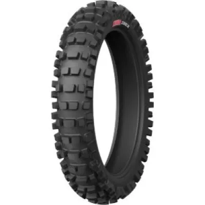 Kenda K774 Ibex ( 110/80-18 TT 58P ) - immagine 1