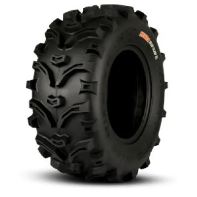 Kenda K299A ( 25x8.00-12 TL 38F ) - immagine 1