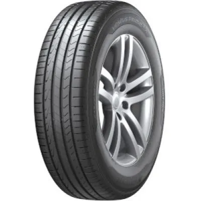 Hankook Ventus Prime 3X K125A ( 235/60 R18 107V XL 4PR SBL ) - immagine 1