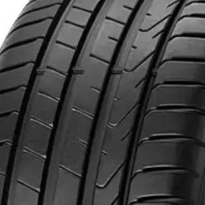 Pirelli Scorpion ( 255/40 R21 102T XL AO, (+), con protezione del cerchio (MFS), Elect ) - immagine 1