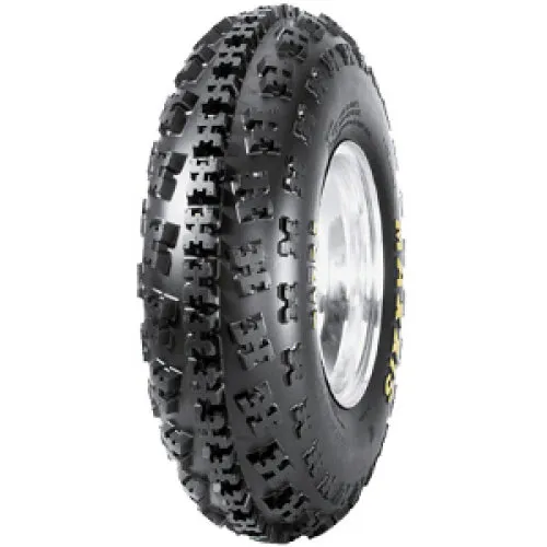 Maxxis M933 Razr2 Front ( 23x7.00-10 TL 36J ruota anteriore ) - immagine 1