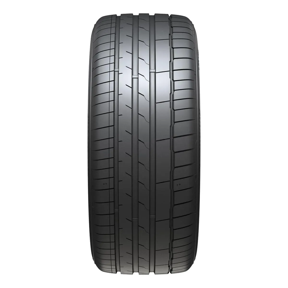 Hankook Ventus S1 Evo 3 EV K127E ( 235/55 R19 101T 4PR (+) SBL, EV ) - immagine 2