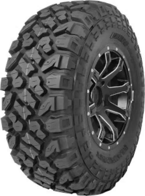 Kenda Klever X/T K3204R 30x10.00 R14 TL 74M - immagine 1