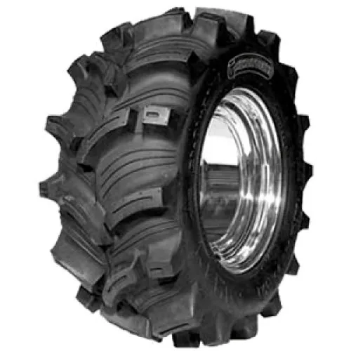 Kenda K538 Executioner ( 26x10.00-12 TL 52L ) - immagine 1