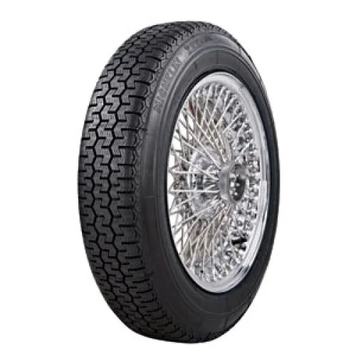 Michelin Collection XZX ( 165 SR15 86S ) - immagine 1