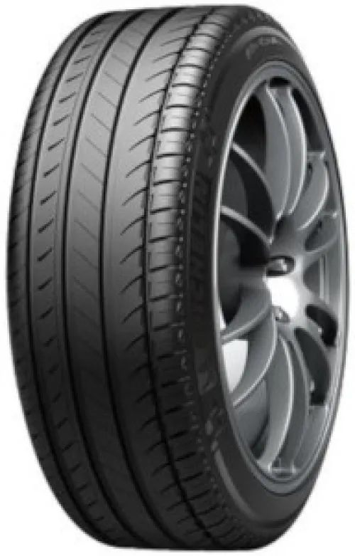Michelin Collection Pilot Exalto PE2 ( 185/55 R15 82V ) - immagine 1