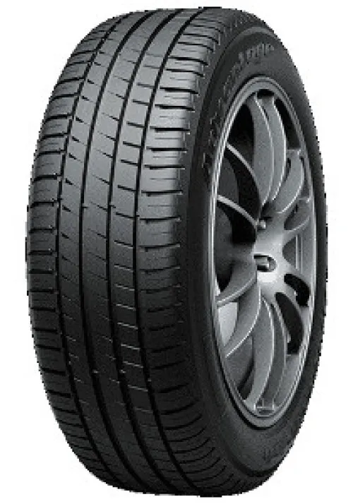 BF Goodrich Advantage ( 205/60 R16 92V EV Suitable ) - immagine 1