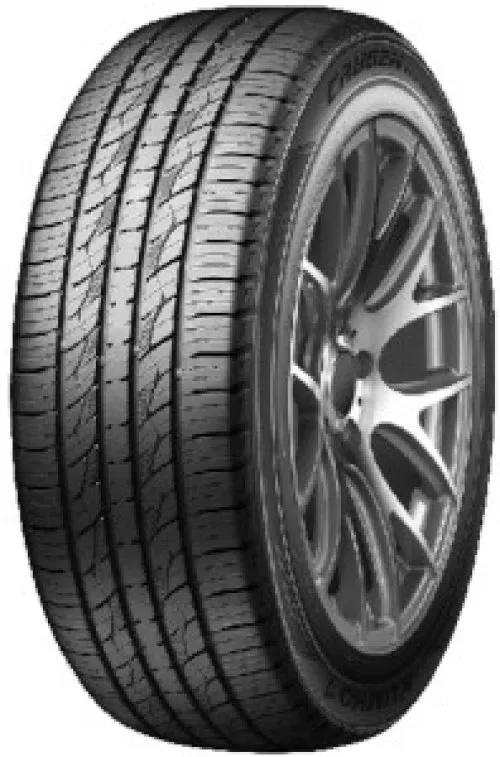 Marshal Crugen Premium KL33 ( 255/50 R20 109V XL ) - immagine 1
