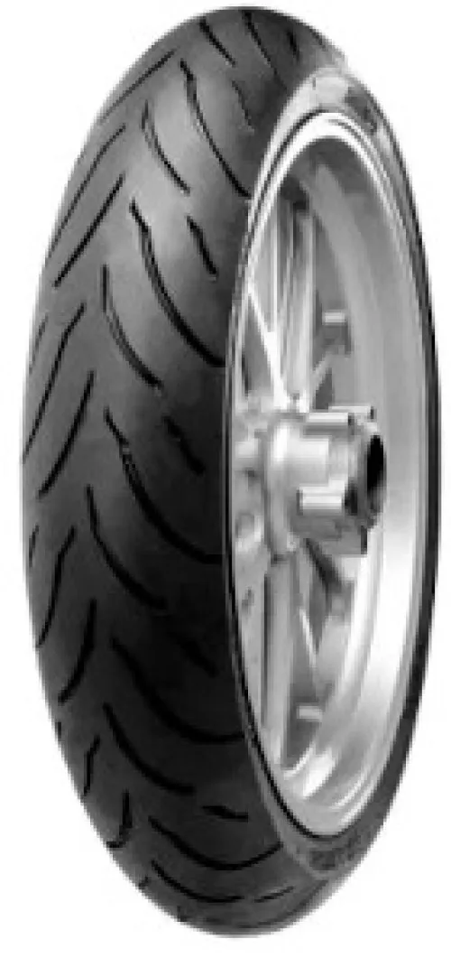 Continental ContiMotion ( 110/70 ZR17 TL 54W M/C, ruota anteriore ) - immagine 1