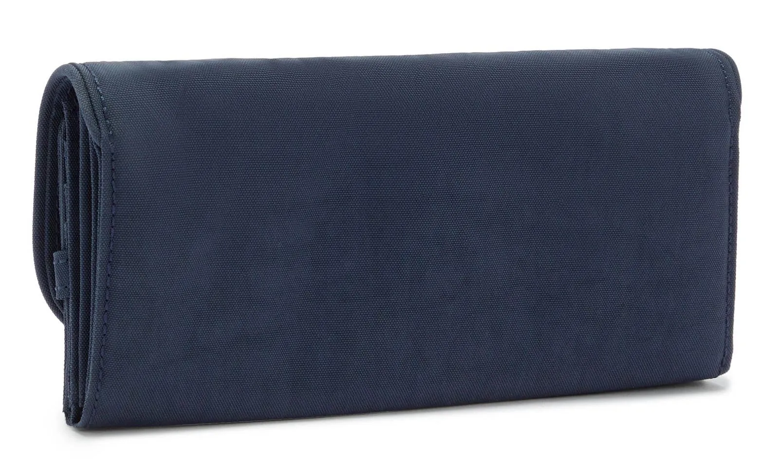 Kipling Money Land, Portafoglio Donna, Blue Bleu 2, Taglia Unica - immagine 4
