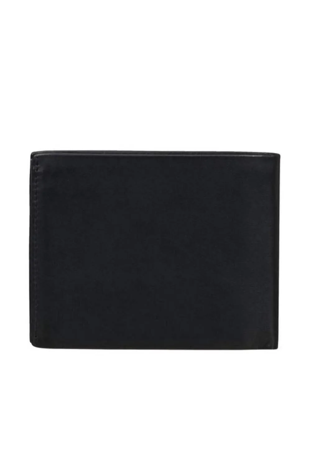 Samsonite Attack 2 SLG - Portafoglio, 13 cm, Nero (Black) - immagine 3