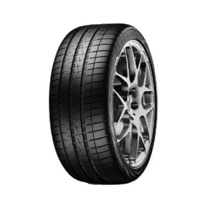 Vredestein Ultrac Vorti+ 335/25 ZR22 105Y XL - immagine 1
