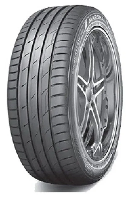 Marshal Matrac MU12 ( 275/45 R20 110Y XL ) - immagine 1