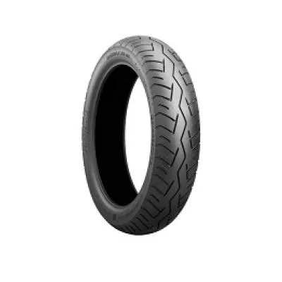 Bridgestone BT46 R ( 150/70-18 TL 70H ruota posteriore, M/C ) - immagine 1