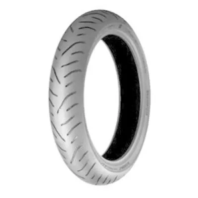 Bridgestone T 32 F ( 110/80 R19 TL 59V M/C, ruota anteriore ) - immagine 1