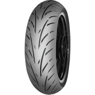 Mitas Touring Force ( 150/70 ZR17 TL (69W) ruota posteriore ) - immagine 1