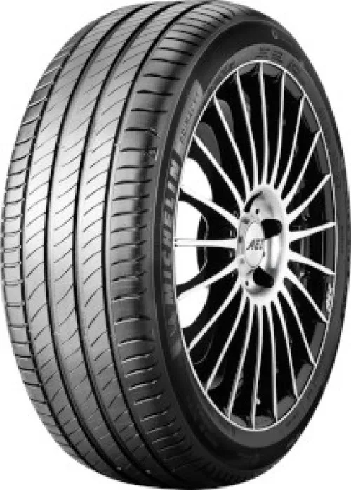 Michelin Primacy 4+ 185/55 R16 83V EV FSL - immagine 1