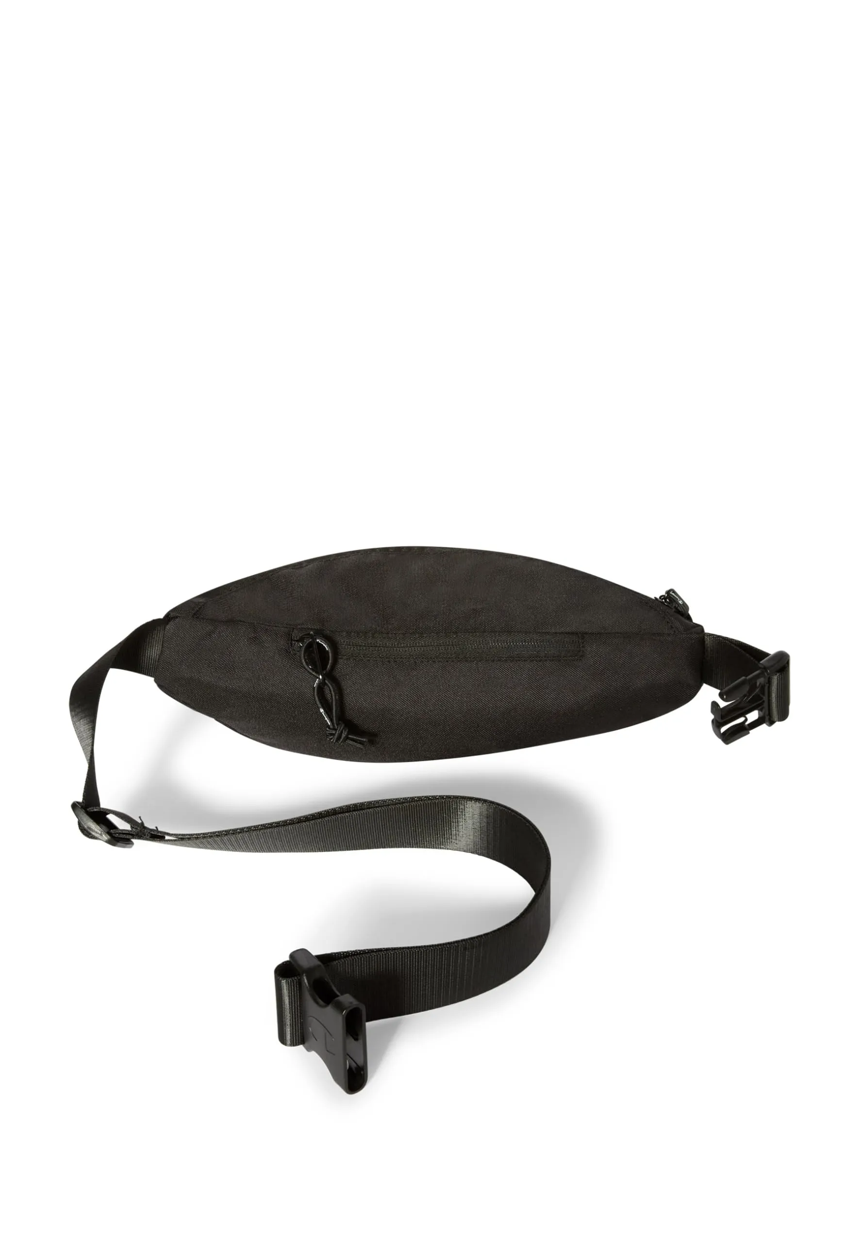 Champion Script Shop Belt Bag 2L - 806021, Nero (NBK) - immagine 3