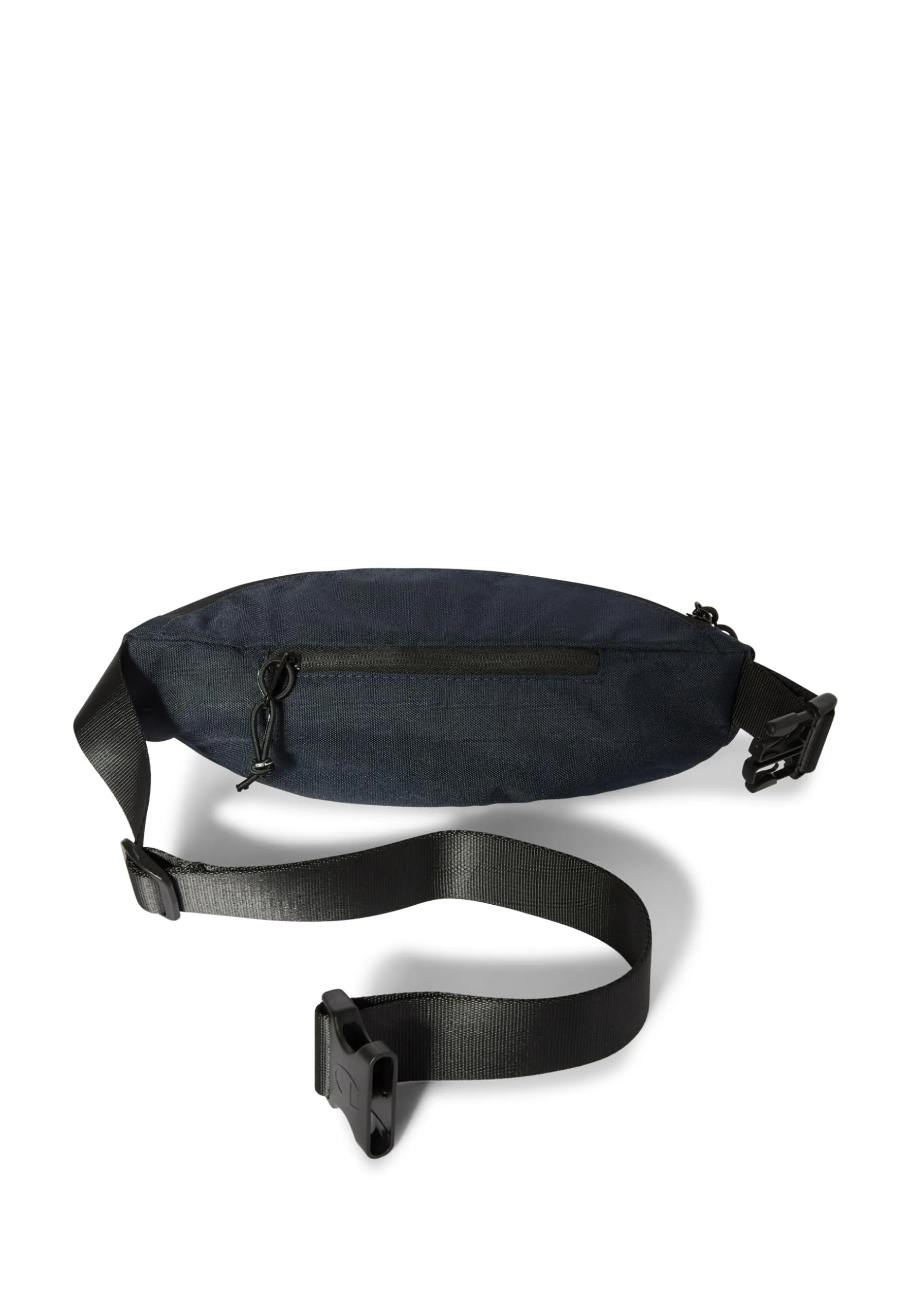 Champion Lifestyle Bags Belt Bag 2L - 806021, Blu Marino - immagine 2