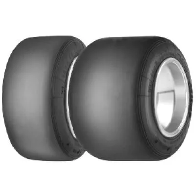 Mitas SRX ( 10x4.50-5 68 +/- 3 NHS ) - immagine 1