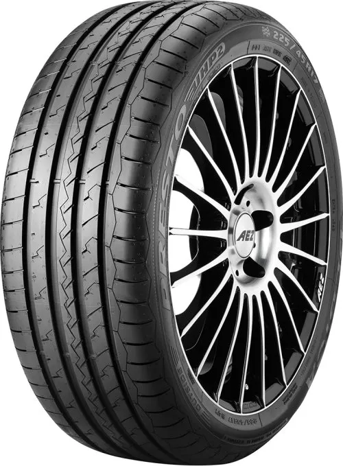Debica Presto UHP 2 225/45 R19 96W XL MFS - immagine 1