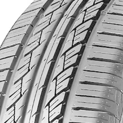 Nexen Roadian 542 ( 255/60 R18 108H 4PR ) - immagine 1