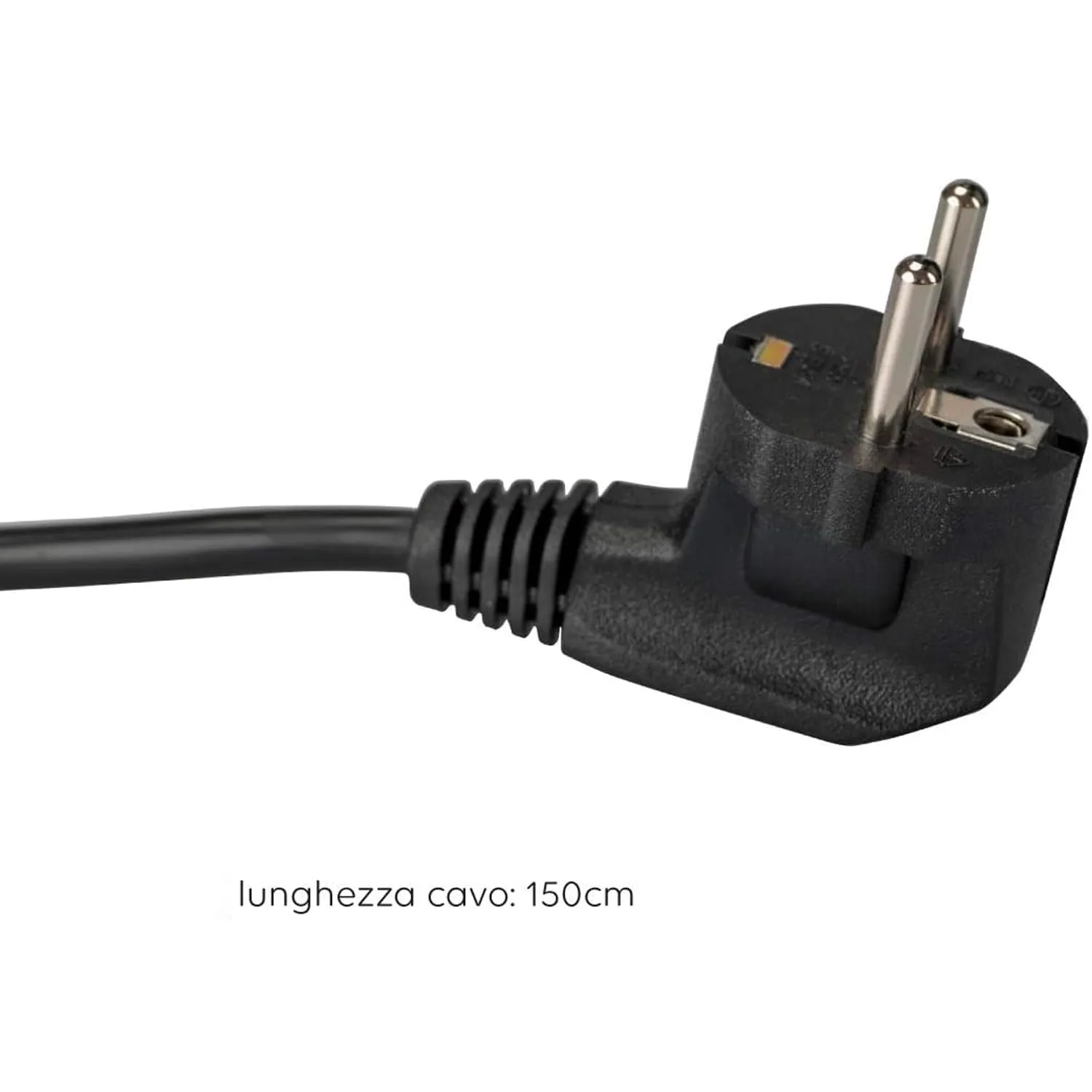 Wintem Cantinetta Vino 24 Bottiglie 70L a Compressore, Temperatura 5-18°C - immagine 9