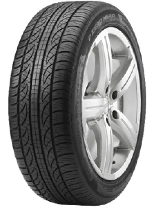 Pirelli P Zero All Season ( 315/30 R22 107W XL, con protezione del cerchio (MFS) ) - immagine 1