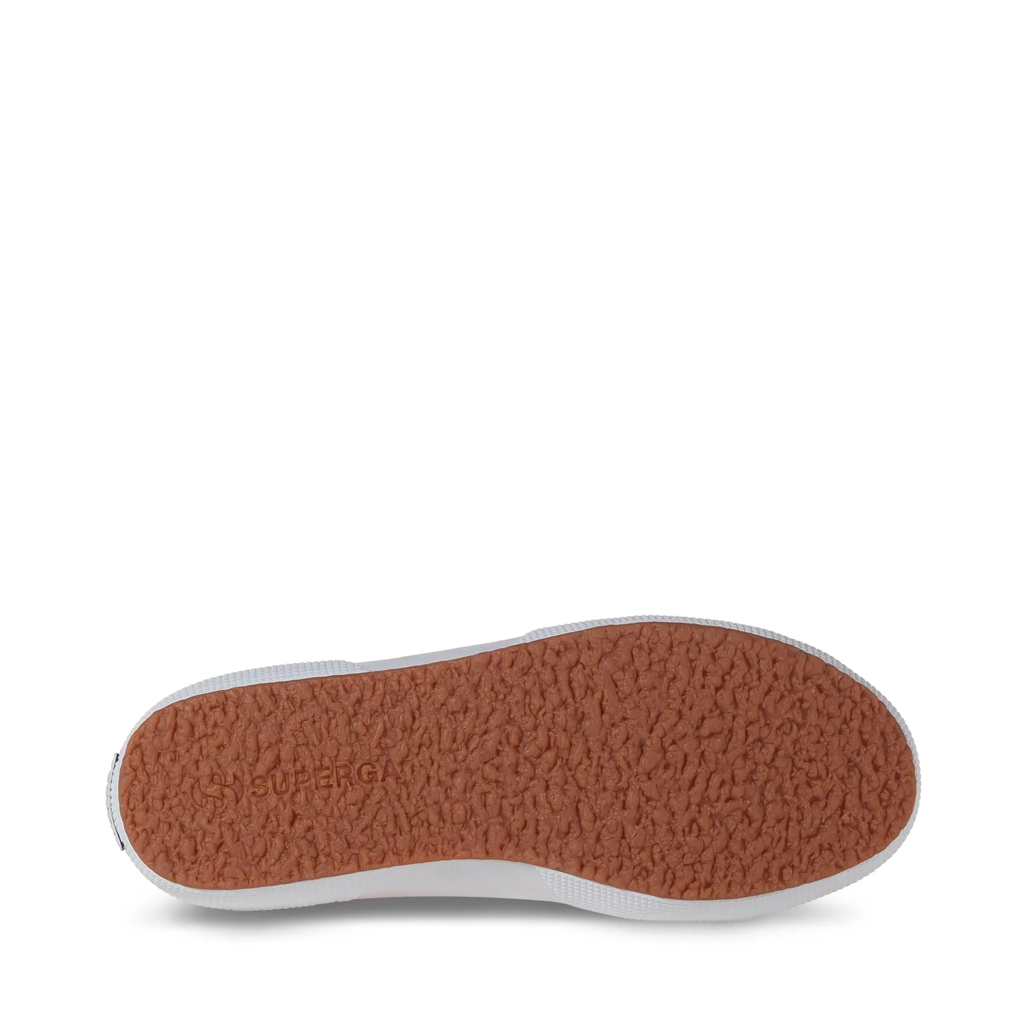 Superga 2750-cotu Classic Scarpe da Ginnastica Basse Unisex Adulto, Arancione, 37 EU - immagine 5