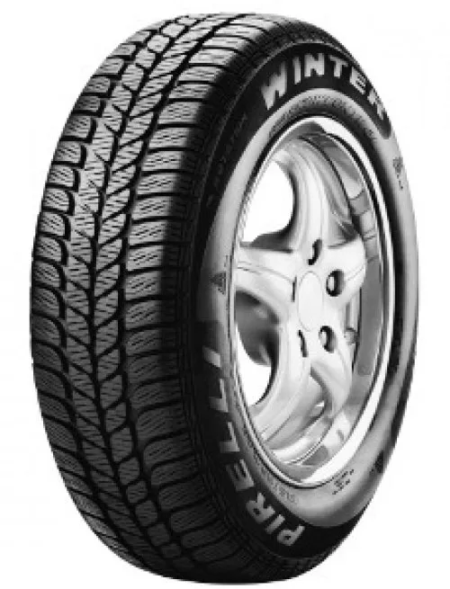 Pirelli Winter 160 ( 145 R13 74Q ) - immagine 1