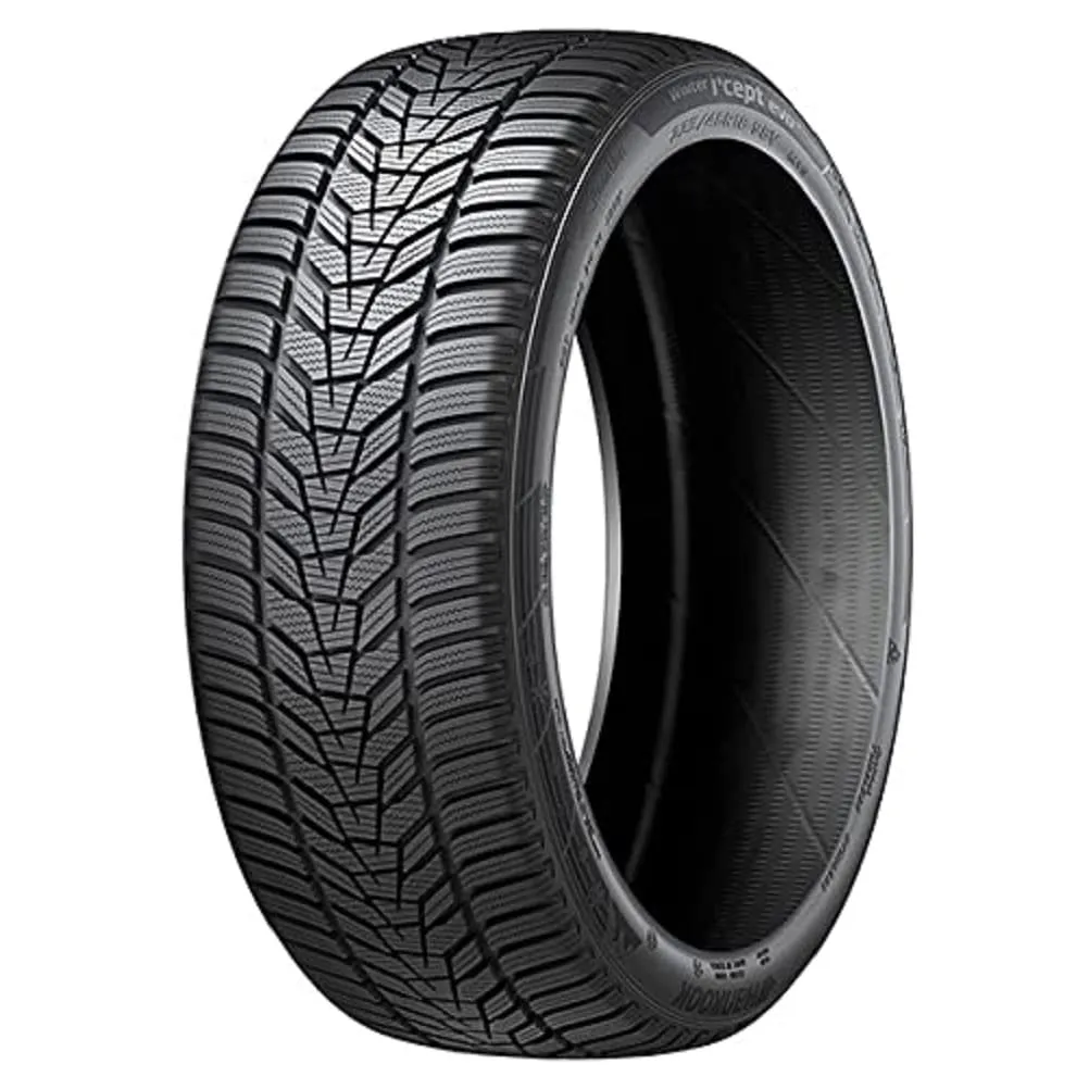 Hankook Winter i*cept evo3 W330 275/30 R20 97W XL MFS SBL - immagine 1