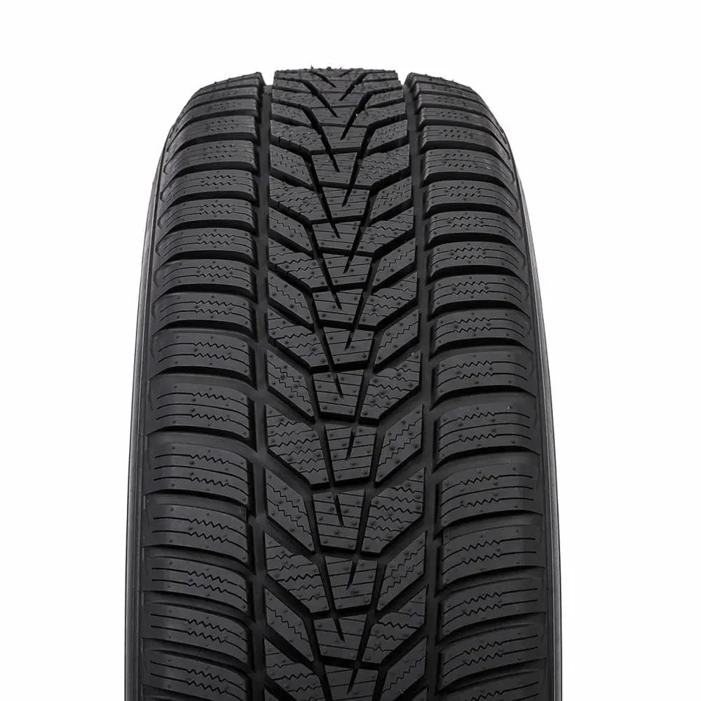 Hankook Winter i*cept evo3 X W330A 275/40 R22 107V XL - immagine 2