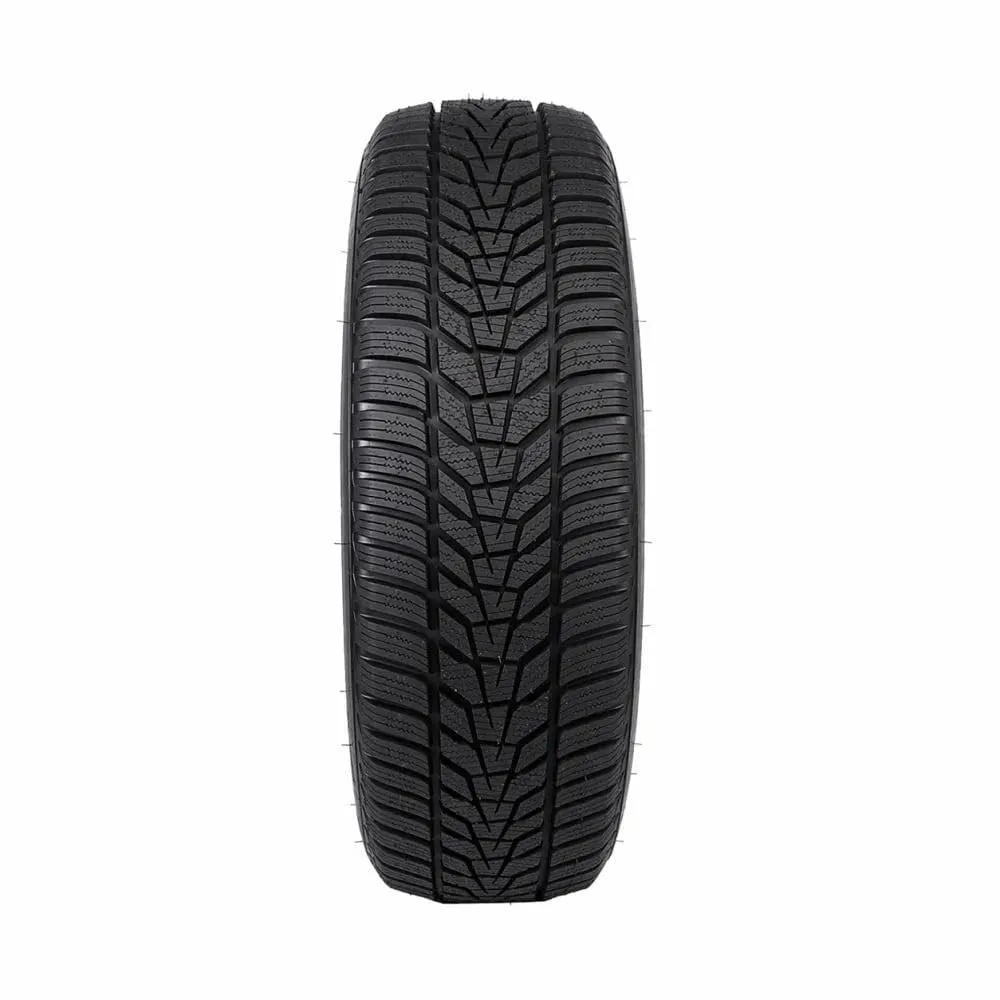 Hankook Winter i*cept evo3 X W330A 275/40 R22 107V XL - immagine 3