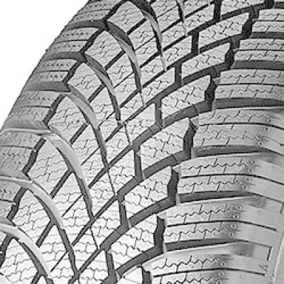 Bridgestone Blizzak LM 005 ( 245/50 R19 105V XL EVc ) - immagine 1