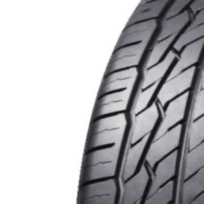 General Grabber GT Plus ( 255/60 R18 112V XL EVc, con bordo di protezione ) - immagine 1