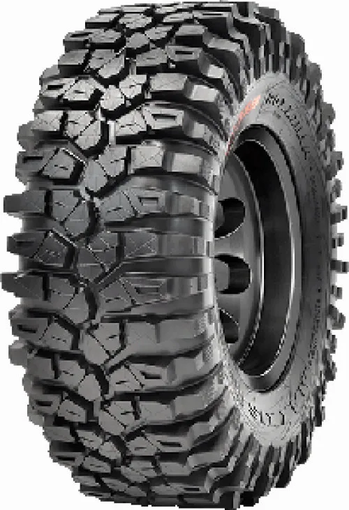 Maxxis ML7 Roxxzilla ( 30x10.00 R14 TL 60M ruota posteriore, ruota anteriore ) - immagine 1