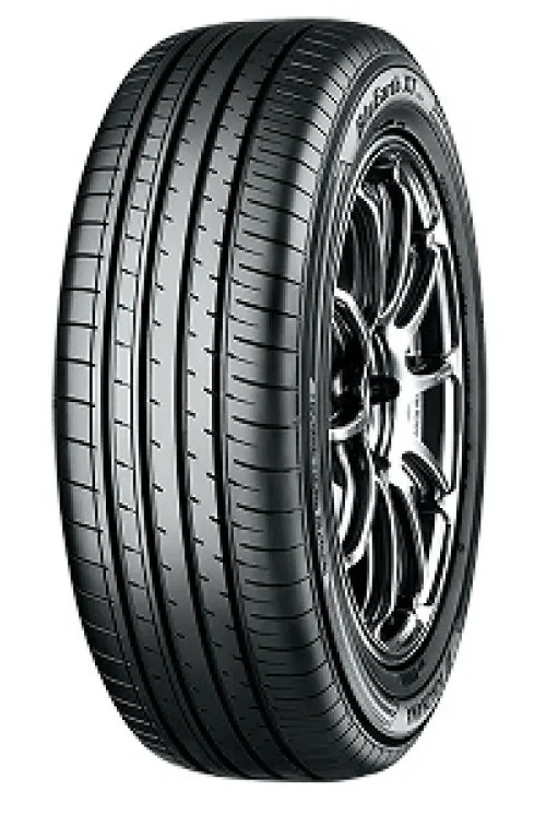 Yokohama BluEarth-XT AE61 ( 225/50 R18 99V XL BluEarth ) - immagine 1