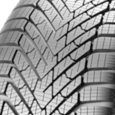 Pirelli Cinturato Winter 2 ( 215/50 R18 92V con protezione del cerchio (MFS) ) - immagine 1