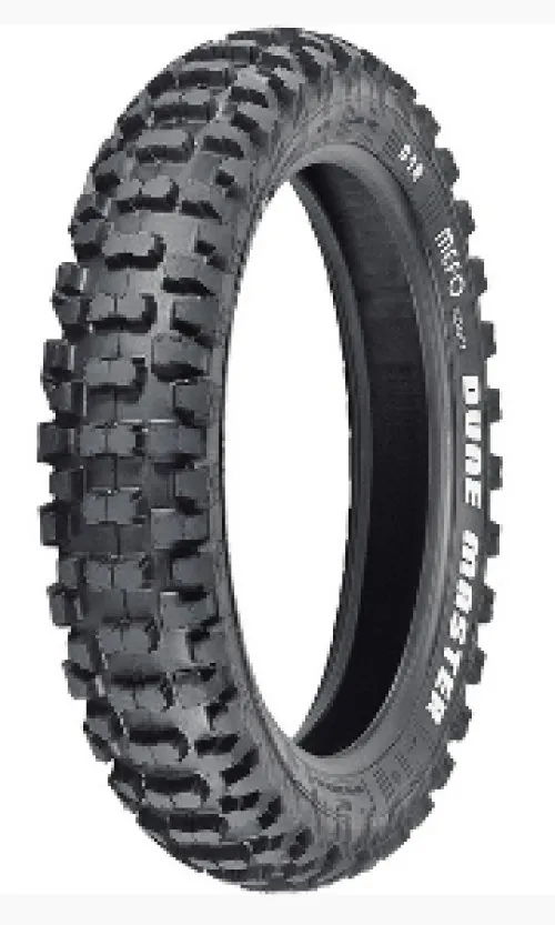 MEFO Sport F99 ( 140/80-18 TT 70R ruota posteriore, NHS ) - immagine 1