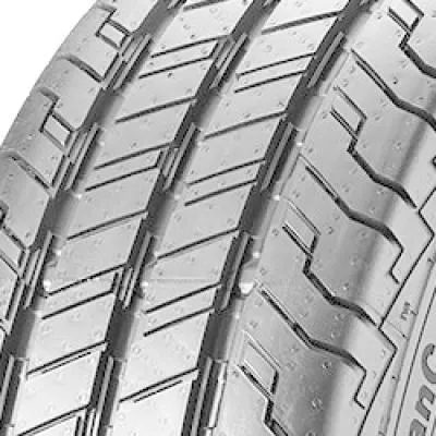 Continental ContiVanContact 100 ( 185/75 R14C 102/100R 8PR ) - immagine 1