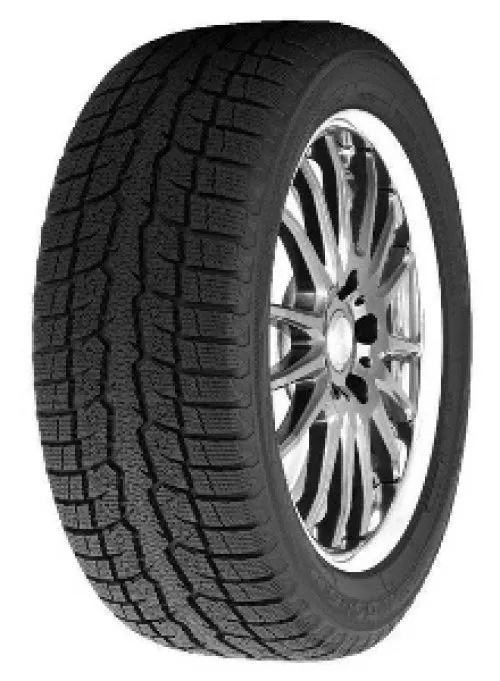 Toyo Observe GSi6 LS 265/55 R20 113H XL - immagine 1