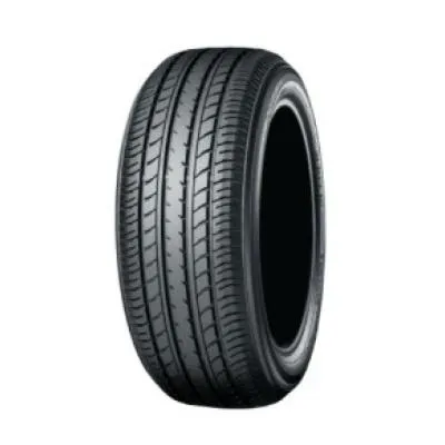 Yokohama BluEarth E70CZ ( 225/55 R18 98H BluEarth ) - immagine 1